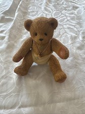 Enesco figurine musical for sale  DERBY