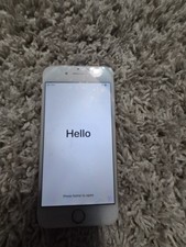 Apple iphone unlocked for sale  Glen Ellyn