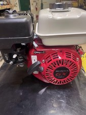 Honda gx160 ut2va2 for sale  Rochester