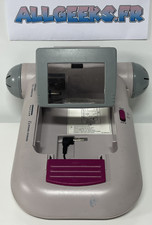 Nlnintendo game boy d'occasion  Paris XI