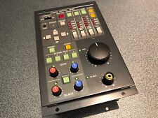 Hitachi remote control usato  Livorno