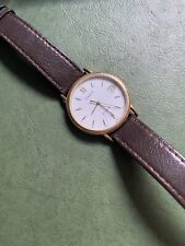 Montre ancienne tissot d'occasion  Amiens-