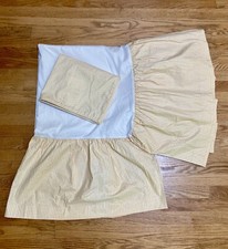 Country curtains brand for sale  Randolph