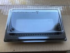 Memory sticks tray for sale  Los Angeles