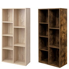 Bücherregal raumteiler fäche gebraucht kaufen Bücherregal raumteiler fäche gebraucht kaufen  Essen