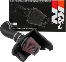 3092 performance cold for sale  Canonsburg