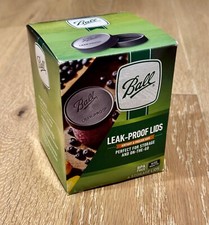 Leak proof plastic for sale  Philadelphia