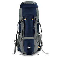 Wanderrucksack 90l rucksack gebraucht kaufen  Nettetal