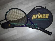 Raquette tennis prince d'occasion  La Ferté-Milon