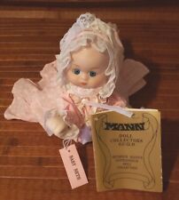 Seymour mann connoisseur for sale  Las Vegas