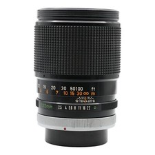 Bjektiv zoom canon gebraucht kaufen  Filderstadt