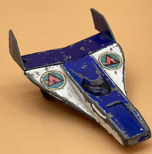 Hkd 2002 diecast for sale  BASINGSTOKE