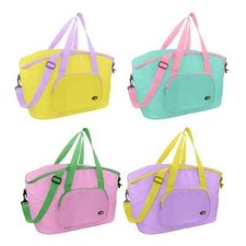 giostyle borsa frigo usato  Siderno