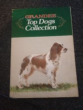 Grandee top dogs for sale  SALFORD