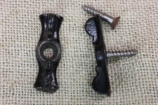 Old cabinet latches for sale  Millersville