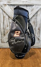 Rare callaway big for sale  Villa Park