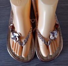 monsoon flip flops for sale monsoon flip flops for sale WAKEFIELD