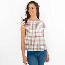Seasalt womens top for sale  DORKING