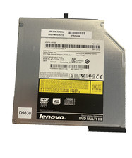 Lenovo thinkpad t410 gebraucht kaufen  Dresden