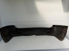 Hyundai santa 2006 gebraucht kaufen  Chemnitz