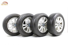 Bmw f15 wheel for sale  Traverse City