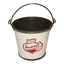 Vintage falstaff metal for sale  Alton