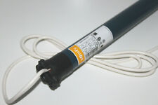 Reparatur somfy ximo gebraucht kaufen  Lage