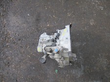 2018 citroen puretech for sale  SOUTHAMPTON