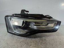 Audi tdi door for sale  OSSETT