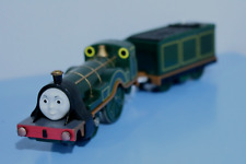 Thomas trackmaster emily for sale  Brooklyn