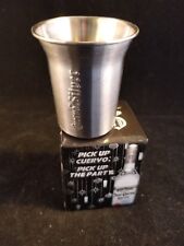 Jose cuervo stainless for sale  Jacksonville