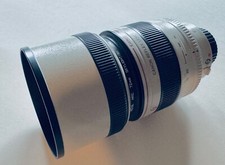 Canon 250mm video for sale  Missoula