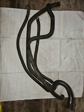 Tubi radiatore gilera usato  Acri