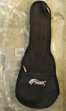 Ukulele tasche gig gebraucht kaufen  Annaberg-Buchholz, Mildenau