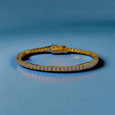 Round cut diamond for sale  Vail