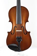 Violin french mirecourt for sale  SOUTH BRENT