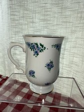 Vintage royal victoria for sale  Ocean Springs