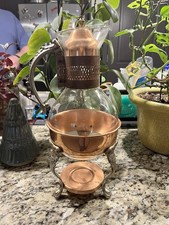tea copper stand pot for sale tea copper stand pot for sale Atlanta