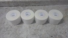 Cinta de película de sellado impermeable 3M 4412N paquete de 4 3 pulgadas de ancho 5 yardas de largo segunda mano  Embacar hacia Mexico
