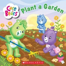Plant garden paperback for sale  Philadelphia