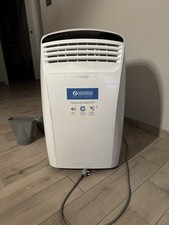 Olimpia splendid climatizzator usato  Saluzzo