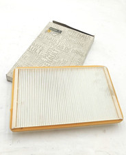 Filtre habitacle renault d'occasion  Saint-Philbert-de-Grand-Lieu