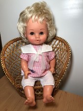 Süße ddr babypuppe gebraucht kaufen  Gummersbach