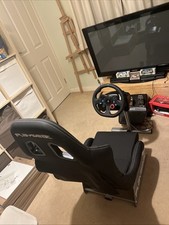 Logitech g29 racing for sale  ORPINGTON