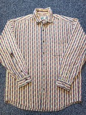 Vintage rei shirt for sale  Portland