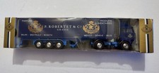 Herpa albedo lkw gebraucht kaufen  Bamberg