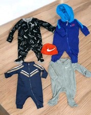 Nike lot boys for sale  Crescent City