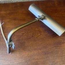 Brass gold tone for sale  Watsonville