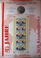 numisblatter gebraucht kaufen  Pfalzgrafenweiler