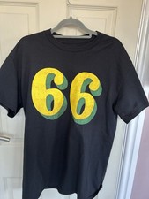 paul weller shirt for sale paul weller shirt for sale NELSON